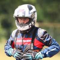 Jean-Marc Laumonier