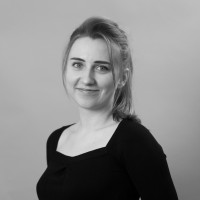 Agata Piwińska