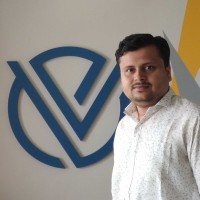 Arpan Shah