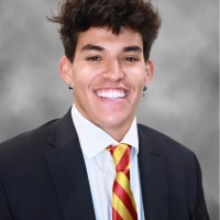 Jack Brenner