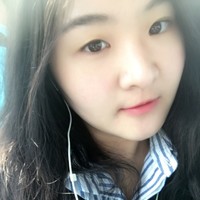 马士萍