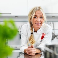 Jenny Lindberg