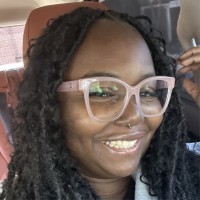 LaToya Brown