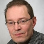 Heikki Välimäki