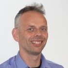 Ruben Kooger Rvi
