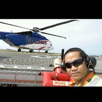 Leonilon Carnalan