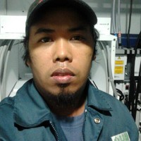 Muhammad Riyandoh