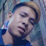 Ko Naing