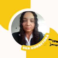 Andreia De Oliveira Ferreira