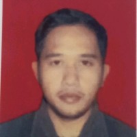 Firly Mu