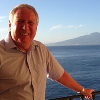 Martyn Climpson   Tech IOSH