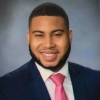 Marquise Grant