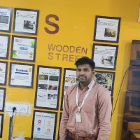 Durga Prasad