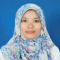 Dewi Candra Nur Imamah