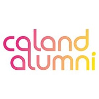 Alumni Calandlyceum Amsterdam