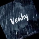 Kondapalli Venkannababu