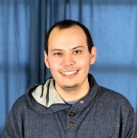 Damián Nicolás González