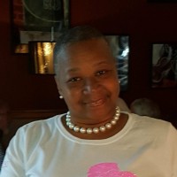 Monica Hardin