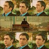 قلب لا يعرف اليأس