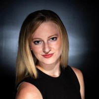 Susannah Champlin, Mpa