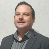 Lucas Mascarenhas