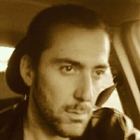 Eduardo Parente