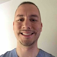 Andrew Tsavaris