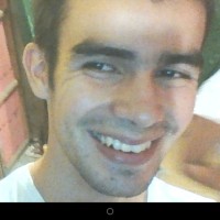 Milton Brasil de Souza