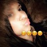 Heymy Martinez