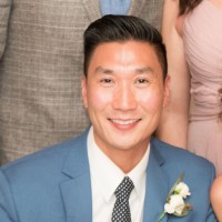 Eric Leung