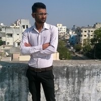 dhaval babariya