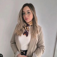 Mariana Belén Rapetti