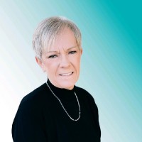 Lori Lees