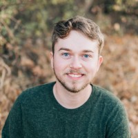 Wyatt Wollenzien
