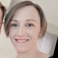 Jodie Drescher
