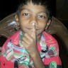 Jitubhai Koli