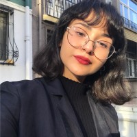 Rana Karadağ