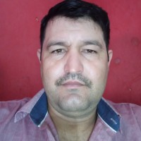 Eliandro Antonio Scapin