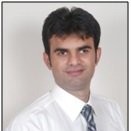 Sohaib Ali