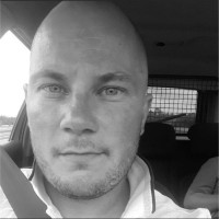 Michael Walton
