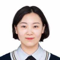 Liang Liang