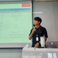 Byeongchol Lee