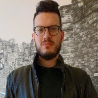 Alessio Brunelli