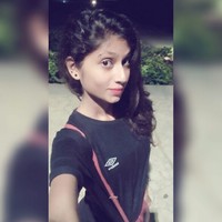 Kalpana Singh