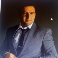 Rahim masoudi gonbari