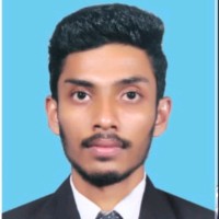 Pamidu Rasanjana