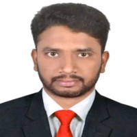 Mofajjal Hosen