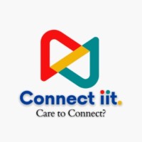 Connect iit.