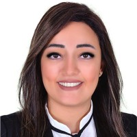 Demiana Yehia