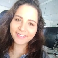 Raíza Boska